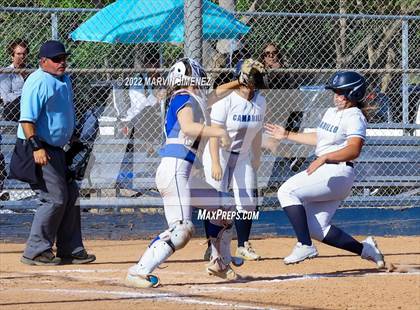 Thumbnail 2 in Westlake @ Camarillo photogallery.