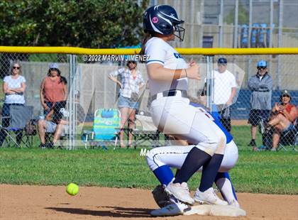 Thumbnail 2 in Westlake @ Camarillo photogallery.