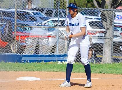 Thumbnail 3 in Westlake @ Camarillo photogallery.