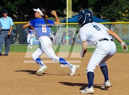 Thumbnail 1 in Westlake @ Camarillo photogallery.