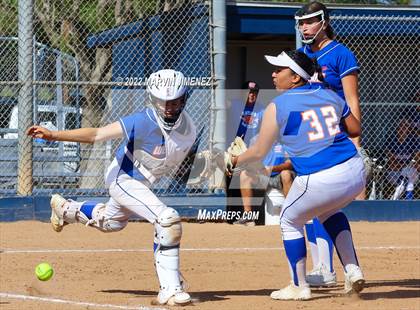 Thumbnail 3 in Westlake @ Camarillo photogallery.