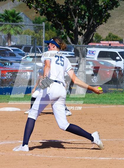 Thumbnail 2 in Westlake @ Camarillo photogallery.
