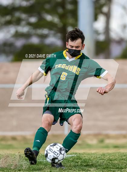 Thumbnail 3 in Deming @ Mayfield photogallery.