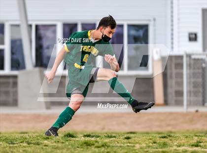 Thumbnail 3 in Deming @ Mayfield photogallery.
