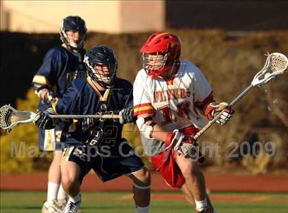 Thumbnail 3 in Massapequa @ Chaminade photogallery.