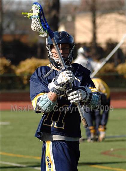 Thumbnail 1 in Massapequa @ Chaminade photogallery.
