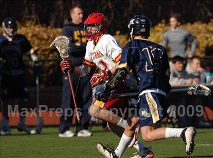 Thumbnail 3 in Massapequa @ Chaminade photogallery.