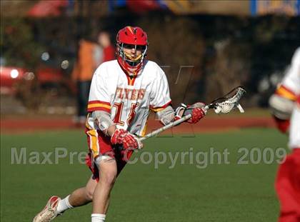 Thumbnail 1 in Massapequa @ Chaminade photogallery.