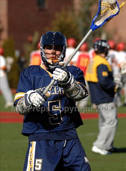 Thumbnail 3 in Massapequa @ Chaminade photogallery.