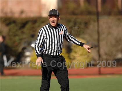 Thumbnail 2 in Massapequa @ Chaminade photogallery.