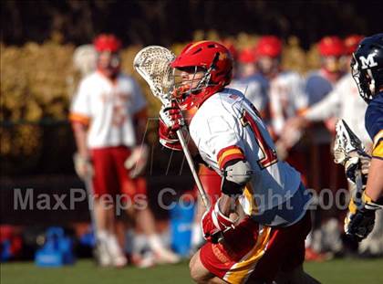 Thumbnail 2 in Massapequa @ Chaminade photogallery.