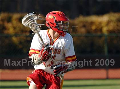 Thumbnail 3 in Massapequa @ Chaminade photogallery.