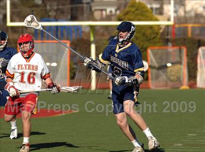 Thumbnail 3 in Massapequa @ Chaminade photogallery.