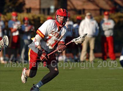 Thumbnail 1 in Massapequa @ Chaminade photogallery.