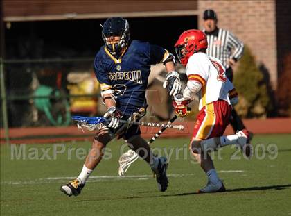 Thumbnail 1 in Massapequa @ Chaminade photogallery.