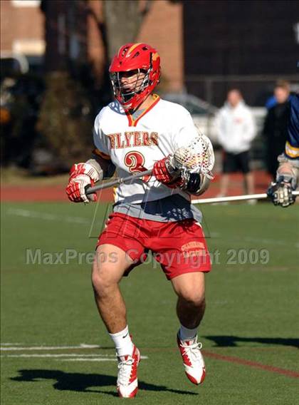 Thumbnail 2 in Massapequa @ Chaminade photogallery.