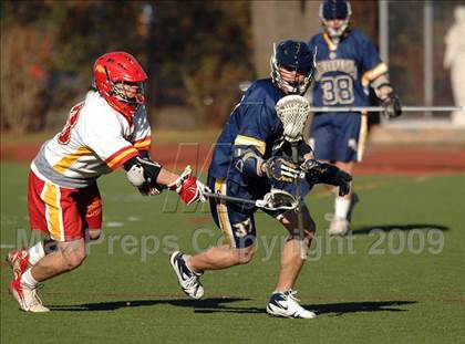 Thumbnail 1 in Massapequa @ Chaminade photogallery.