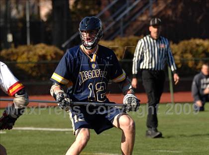 Thumbnail 1 in Massapequa @ Chaminade photogallery.