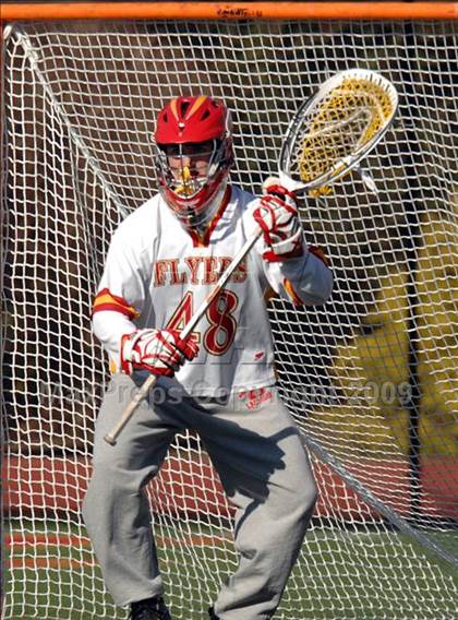 Thumbnail 2 in Massapequa @ Chaminade photogallery.