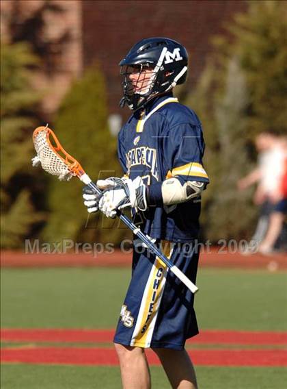 Thumbnail 1 in Massapequa @ Chaminade photogallery.