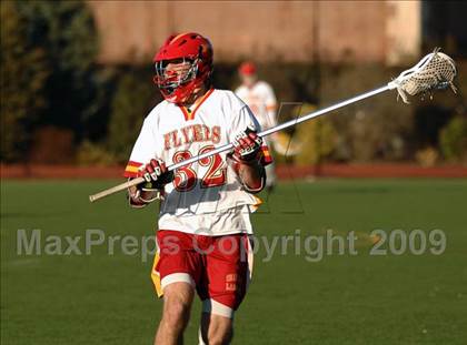 Thumbnail 3 in Massapequa @ Chaminade photogallery.
