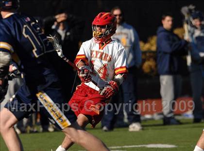 Thumbnail 3 in Massapequa @ Chaminade photogallery.