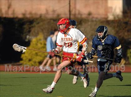 Thumbnail 1 in Massapequa @ Chaminade photogallery.
