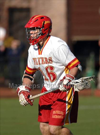 Thumbnail 3 in Massapequa @ Chaminade photogallery.