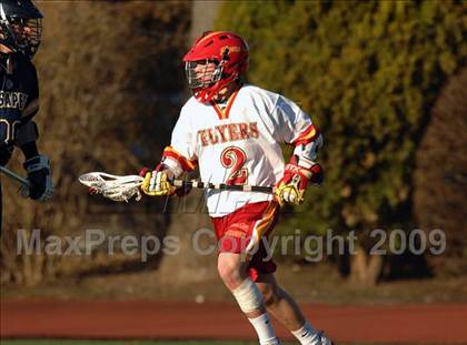 Thumbnail 1 in Massapequa @ Chaminade photogallery.
