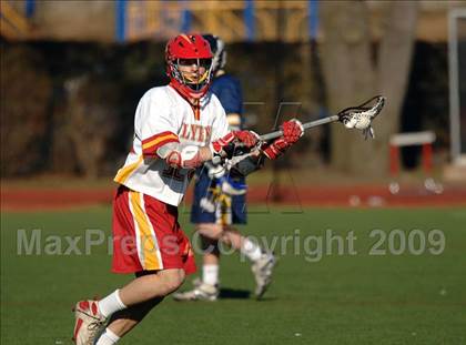 Thumbnail 2 in Massapequa @ Chaminade photogallery.