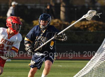 Thumbnail 2 in Massapequa @ Chaminade photogallery.