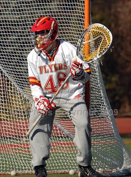 Thumbnail 1 in Massapequa @ Chaminade photogallery.