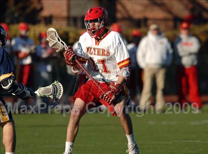 Thumbnail 3 in Massapequa @ Chaminade photogallery.