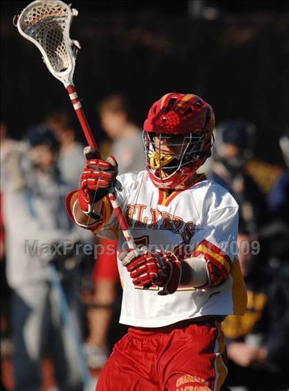 Thumbnail 2 in Massapequa @ Chaminade photogallery.