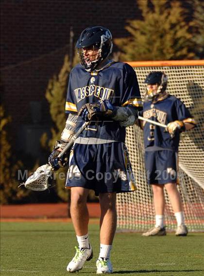 Thumbnail 2 in Massapequa @ Chaminade photogallery.