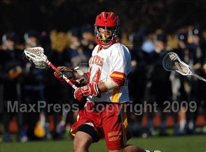 Thumbnail 2 in Massapequa @ Chaminade photogallery.