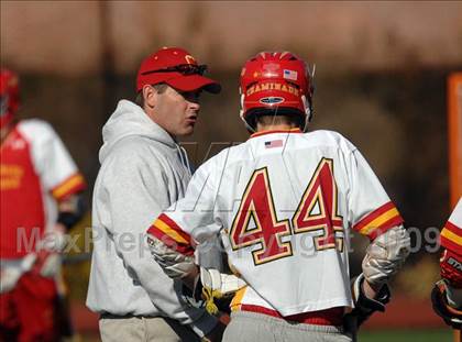 Thumbnail 2 in Massapequa @ Chaminade photogallery.