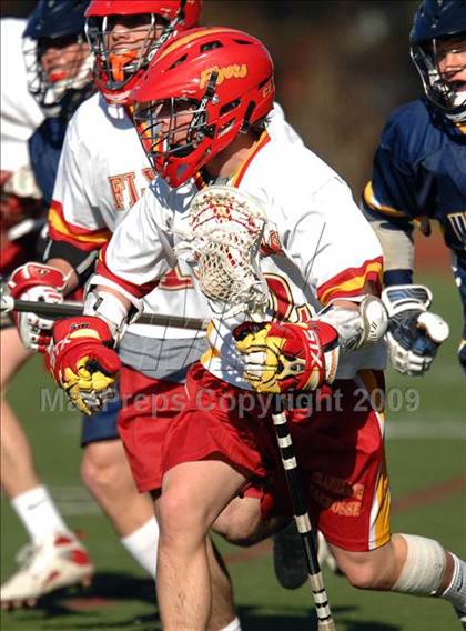 Thumbnail 1 in Massapequa @ Chaminade photogallery.