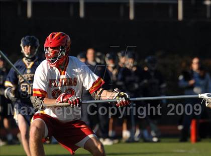 Thumbnail 2 in Massapequa @ Chaminade photogallery.