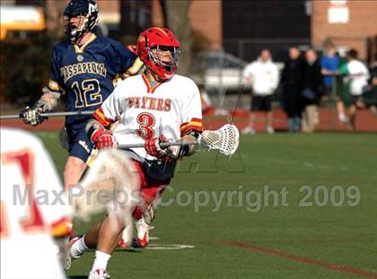 Thumbnail 3 in Massapequa @ Chaminade photogallery.