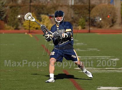 Thumbnail 1 in Massapequa @ Chaminade photogallery.