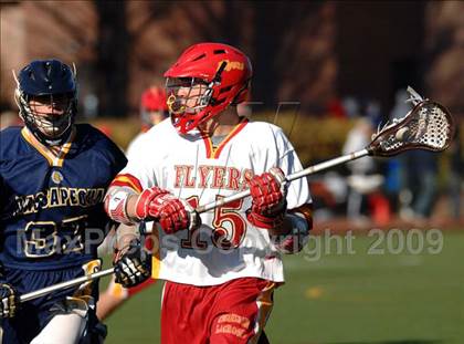 Thumbnail 1 in Massapequa @ Chaminade photogallery.
