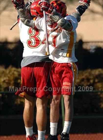 Thumbnail 1 in Massapequa @ Chaminade photogallery.