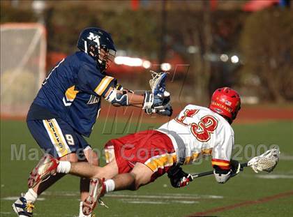 Thumbnail 3 in Massapequa @ Chaminade photogallery.
