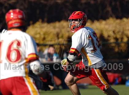 Thumbnail 1 in Massapequa @ Chaminade photogallery.