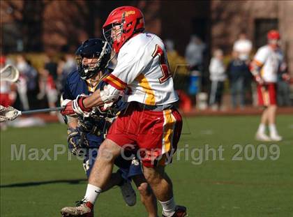 Thumbnail 1 in Massapequa @ Chaminade photogallery.