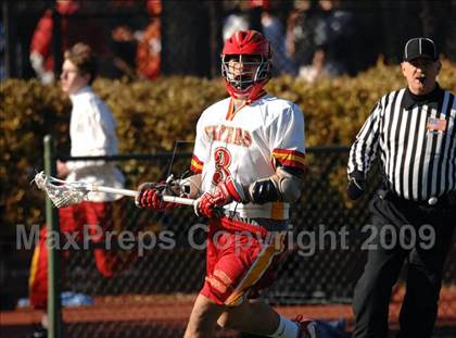 Thumbnail 2 in Massapequa @ Chaminade photogallery.