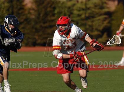 Thumbnail 1 in Massapequa @ Chaminade photogallery.