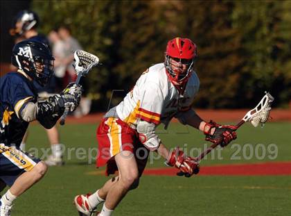 Thumbnail 2 in Massapequa @ Chaminade photogallery.