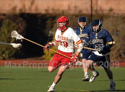 Thumbnail 3 in Massapequa @ Chaminade photogallery.